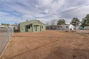 3066 E Leroy Ave, Kingman, AZ 86409 - Photo 23