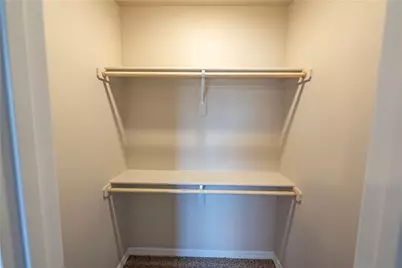 3066 E Leroy Avenue, Kingman, AZ 86409 - Photo 15