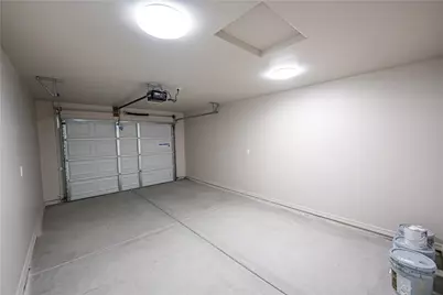 3066 E Leroy Avenue, Kingman, AZ 86409 - Photo 19