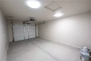 3066 E Leroy Ave, Kingman, AZ 86409 - Photo 19