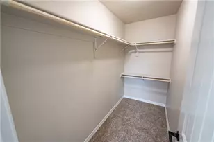 3066 E Leroy Ave, Kingman, AZ 86409 - Photo 11