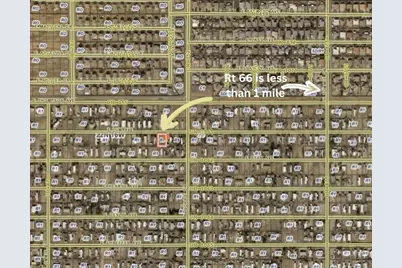 3724 E Lum Avenue, Kingman, AZ 86409 - Photo 9