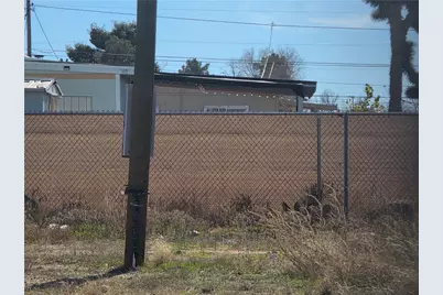 3724 E Lum Avenue, Kingman, AZ 86409 - Photo 5