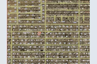 3724 E Lum Avenue, Kingman, AZ 86409 - Photo 7