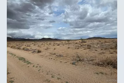 331-25-033C Calle Bubba, Kingman, AZ 86409 - Photo 5