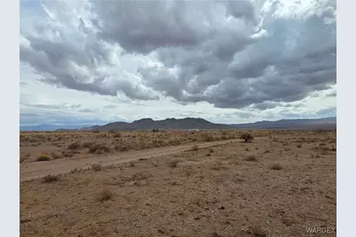 Tbd Calle Bubba 033C, Kingman, AZ 86409 - Photo 9