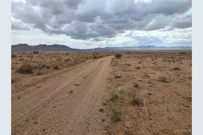 331-25-033C Calle Bubba, Kingman, AZ 86409 - Photo 9