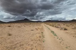 331-25-033C Calle Bubba, Kingman, AZ 86409 - Photo 1