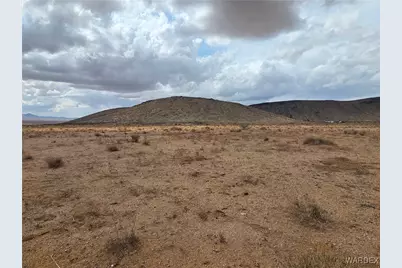Tbd Calle Bubba 033C, Kingman, AZ 86409 - Photo 3