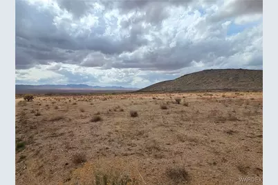 331-25-033C Calle Bubba, Kingman, AZ 86409 - Photo 3