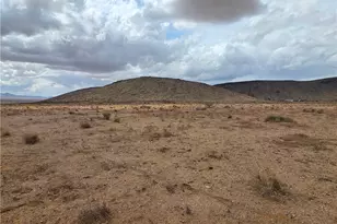 Tbd Calle Bubba 033D, Kingman, AZ 86409 - Photo 1