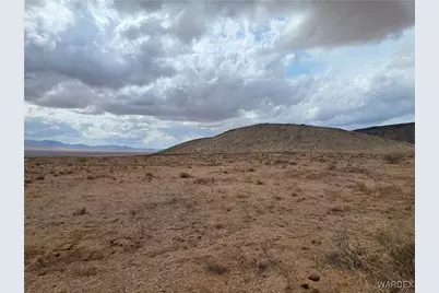 Tbd Calle Bubba 033D, Kingman, AZ 86409 - Photo 11