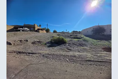 894 Paso Drive, Lake Havasu, AZ 86406 - Photo 3