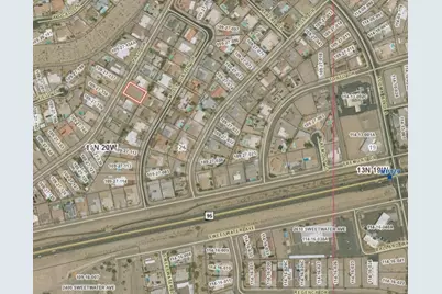 894 Paso Drive, Lake Havasu, AZ 86406 - Photo 9