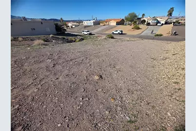 894 Paso Drive, Lake Havasu, AZ 86406 - Photo 5