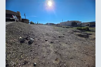 894 Paso Drive, Lake Havasu, AZ 86406 - Photo 7
