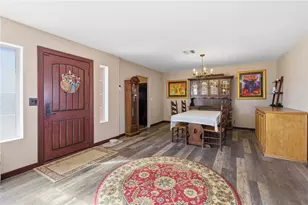 5713 W Crystal Dr, Golden Valley, AZ 86413 - Photo 7