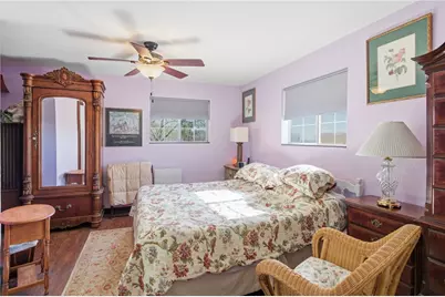 5713 W Crystal Drive, Golden Valley, AZ 86413 - Photo 15