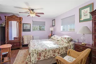 5713 W Crystal Dr, Golden Valley, AZ 86413 - Photo 15