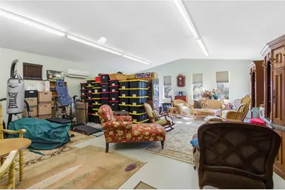 5713 W Crystal Drive, Golden Valley, AZ 86413 - Photo 25