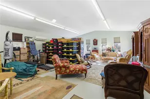 5713 W Crystal Dr, Golden Valley, AZ 86413 - Photo 25