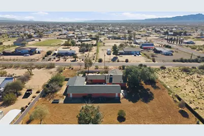 5713 W Crystal Drive, Golden Valley, AZ 86413 - Photo 27