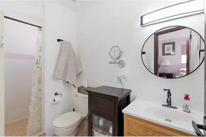 5713 W Crystal Drive, Golden Valley, AZ 86413 - Photo 17