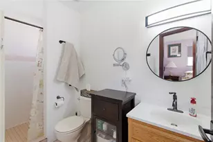 5713 W Crystal Dr, Golden Valley, AZ 86413 - Photo 17