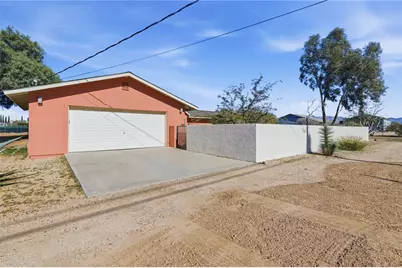 5713 W Crystal Drive, Golden Valley, AZ 86413 - Photo 5