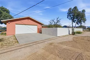 5713 W Crystal Dr, Golden Valley, AZ 86413 - Photo 5