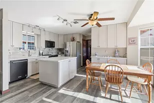 5713 W Crystal Dr, Golden Valley, AZ 86413 - Photo 11