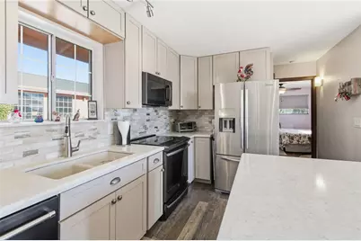 5713 W Crystal Drive, Golden Valley, AZ 86413 - Photo 13