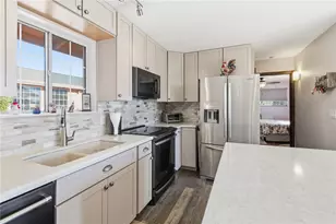 5713 W Crystal Dr, Golden Valley, AZ 86413 - Photo 13