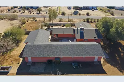 5713 W Crystal Drive, Golden Valley, AZ 86413 - Photo 29