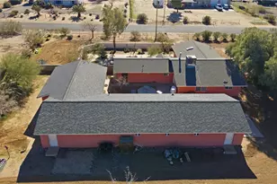 5713 W Crystal Dr, Golden Valley, AZ 86413 - Photo 29