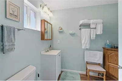 5713 W Crystal Drive, Golden Valley, AZ 86413 - Photo 23