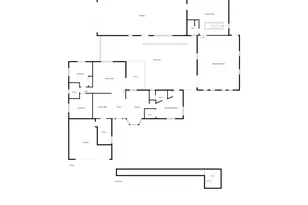 5713 W Crystal Dr, Golden Valley, AZ 86413 - Photo 3