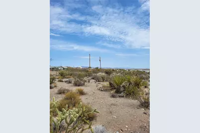 1205 Spencer Drive, Meadview, AZ 86444 - Photo 3