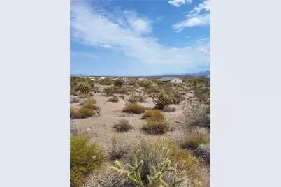 1205 Spencer Drive, Meadview, AZ 86444 - Photo 1