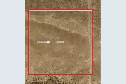 000000 Goldrush Drive, Bullhead City, AZ 86442 - Photo 3