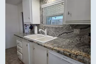 2271 W Riverview Circle, Bullhead City, AZ 86442 - Photo 23