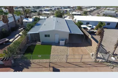 2271 W Riverview Circle, Bullhead City, AZ 86442 - Photo 75