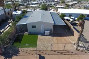 2271 W Riverview Cir, Bullhead City, AZ 86442 - Photo 75