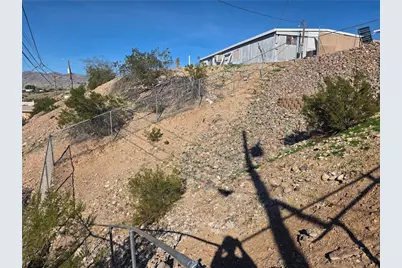 2271 W Riverview Circle, Bullhead City, AZ 86442 - Photo 57