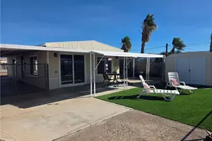 2271 W Riverview Cir, Bullhead City, AZ 86442 - Photo 61