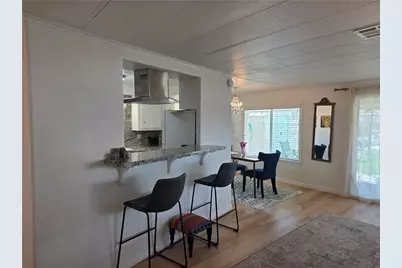 2271 W Riverview Circle, Bullhead City, AZ 86442 - Photo 19