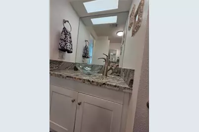 2271 W Riverview Circle, Bullhead City, AZ 86442 - Photo 39