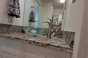 2271 W Riverview Cir, Bullhead City, AZ 86442 - Photo 39