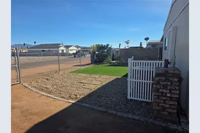 2271 W Riverview Circle, Bullhead City, AZ 86442 - Photo 65