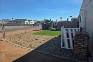 2271 W Riverview Cir, Bullhead City, AZ 86442 - Photo 65